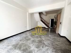 家立-盡享永康熱鬧商圈全.