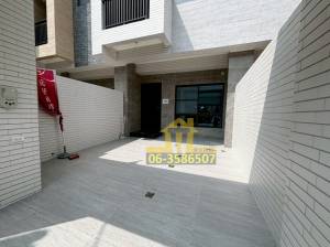 家立-盡享永康熱鬧商圈全.