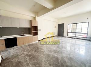 02-家立-盡享永康熱鬧.