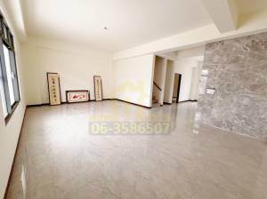 家立-土城市場旁全新電梯.