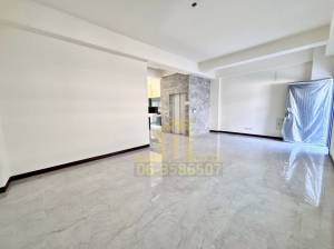 家立-土城市中心全新電梯.