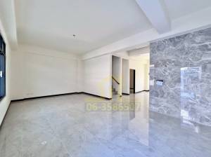 家立-土城市中心全新電梯.