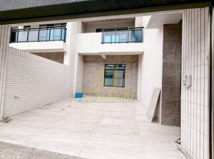 家立-土城市中心全新豪華.