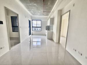 家立-海佃學區年年兩房平.