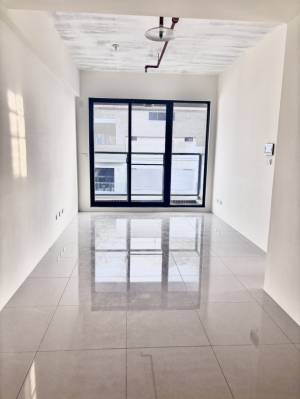 家立-海佃學區景觀三房平.