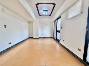 家立-建興學區可隔三房電.