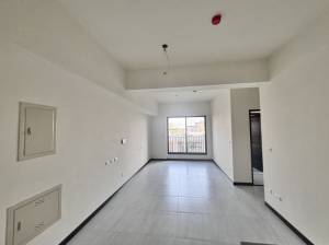 1580家立-商六十旁全.