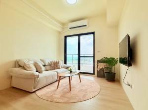 家立-善化小新營全新三房.