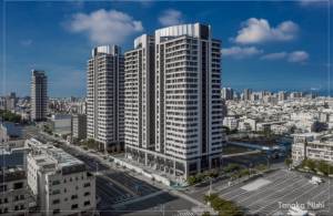 家立-允將花園城市稀有邊.