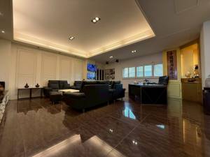 家立-商60大地坪電梯豪.