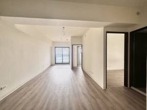 家立-九份子艾美館2+1.