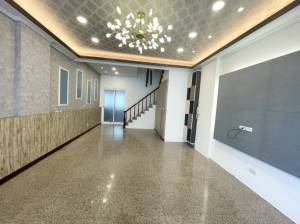 家立-北區大港國小旁整新.