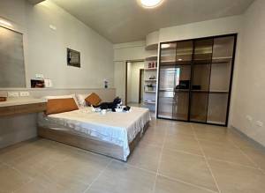 家立-南區國民路整新車墅