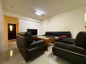 家立-永康探索公園宏發大.