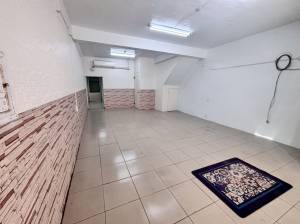 家立-海佃國小旁傳統透天.