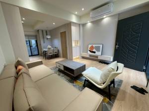 家立-玉井全新完工透天厝