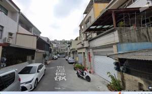 家立-海佃商圈低總價透天.