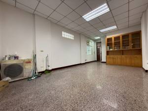 家立-安昌街大地坪角窗店.