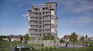 家立-善化南科怡華悅兩房.