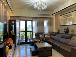 家立-九份子獨門透天