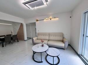 家立-近誠品生活整新美三.