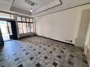 家立-近安平市政獨棟大車.