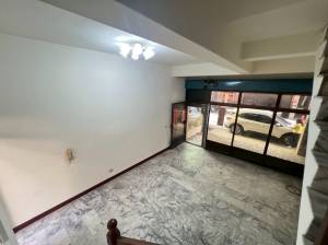 家立-屏東科大靜巷透天