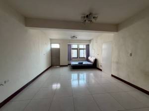 家立-裕農路近東門路口金.