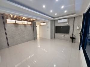 家立-近武聖夜市全新整理.