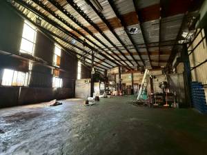 家立-永康37米大面寬甲.