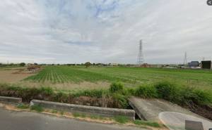 家立-學甲便宜農保地