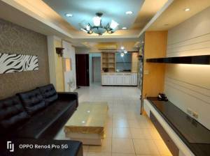 家立-安平健康商圈美二房.