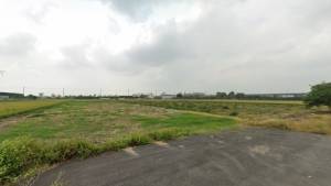 家立-麻豆北勢寮2.2分.