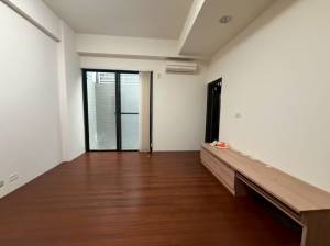 家立-善化高中聚財起家厝